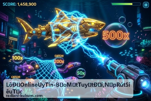 Lô Đề Online Uy Tín - Bảo Mật Tuyệt Đối, Nạp Rút Siêu Tốc với quy trình tham khảo an toàn